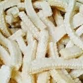 Ati Ampela /biji menu Mie Ayam Aiko, Baki