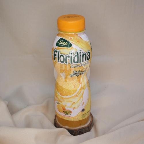 Sambal menu Sate Taichan Setusuk Goreh