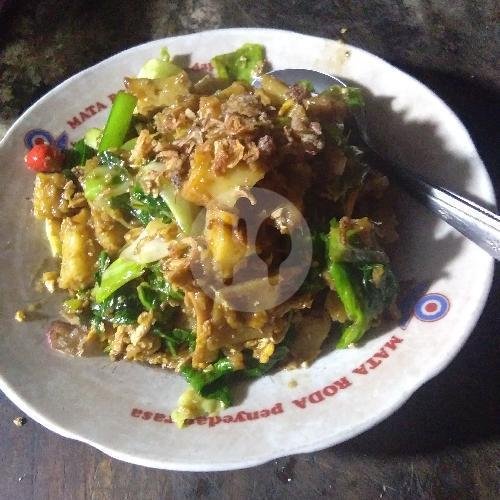 Review Bakmi Jawa Moro Seneng: Surga Kuliner di Sewon yang Wajib Dikunjungi