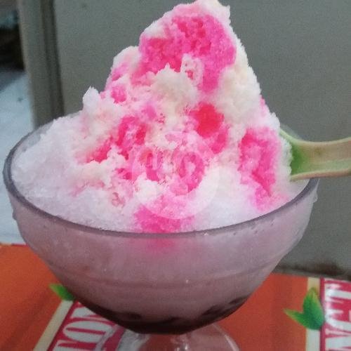 Mie Ayam Jamur Bangka: Pengalaman Kuliner Autentik di Cirebon Mie Ayam Jamur Bangka: Pengalaman Kuliner Autentik di Cirebon