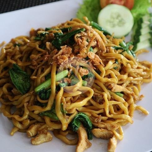 Nasi Goreng 89 menu Nasi Goreng 89, Sawojajar