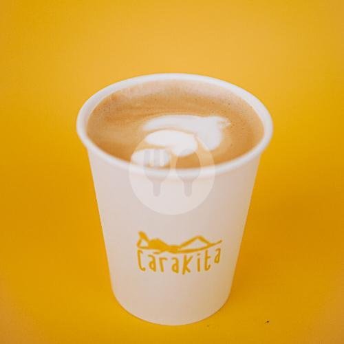 Carkit OG+ menu Kopi CaraKita, Condongcatur