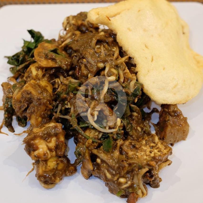 Review Dapur Surabaya: Makanan Asli Surabaya yang Bikin Nagih di Sukoharjo