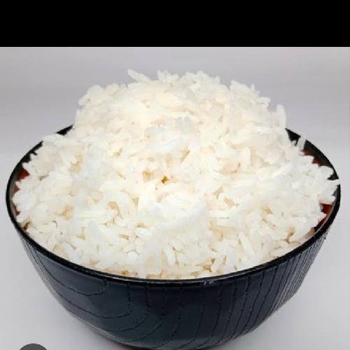 Review Depot Mando Catering: Pengalaman Makan Seru di Surabaya Review Depot Mando Catering: Pengalaman Makan Seru di Surabaya