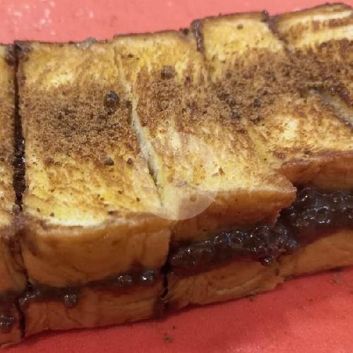 Martabak Lima: Surga Martabak Enak di Ciamis yang Instagrammable