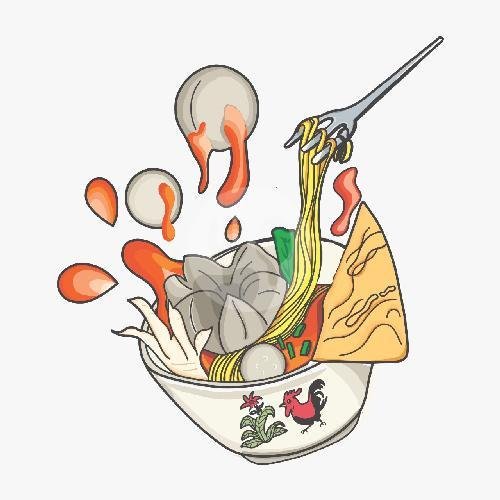 Savage menu Bakso & Mie Ayam Asli Wonogiri ''PANDU'' Lestari Mulyo, Samudra Pasai