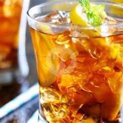 Sambel Ijo 1 Porsi menu Minang Sari Kejuron, Cacaban Magelang Tengah