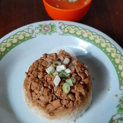 Review Mie Ayam Cun Cun: Surga Kuliner Mie di Kramat dengan Harga Terjangkau
