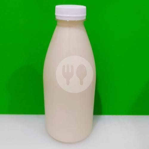 Baso Lohua Non Halal isi 5pcs (Siap Makan) menu Aroma Bubur Dan Nasi Tim, Taman Semanan Indah