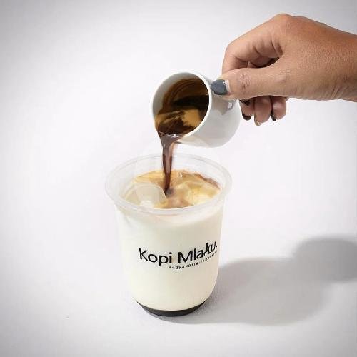 Kopi Mlaku: Surga Kopi Cozy di Yogyakarta yang Wajib Dikunjungi