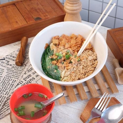 Review Xiyue Kopitiam: Pengalaman Kuliner yang Bising di Malang City Point Review Xiyue Kopitiam: Pengalaman Kuliner yang Bising di Malang City Point