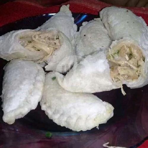 Reymitha Juice & Seblak: Surga Kuliner Khas Bandung di Klojen Malang