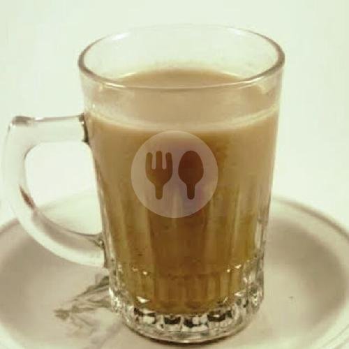 Seblak Ceker Campur menu Central Seblak, Urip Sumoharjo