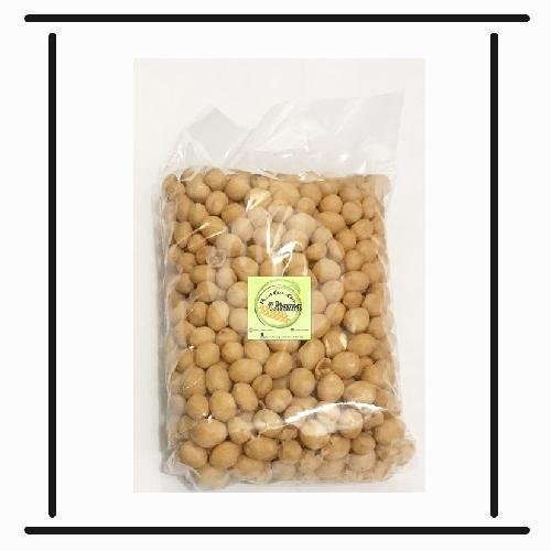 Kacang Bangkok 250gr menu Toko Utama, Gubeng