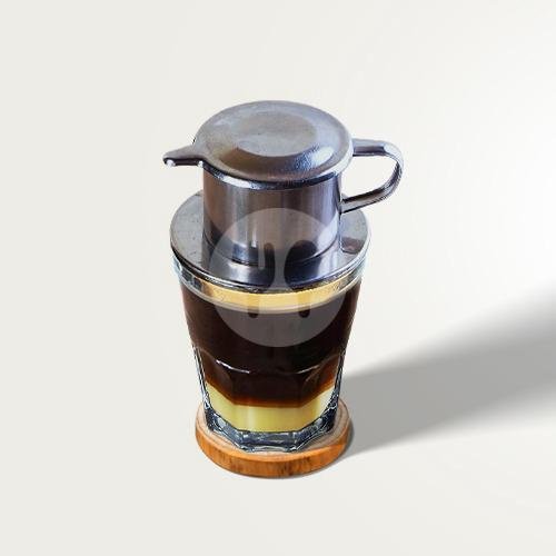 Brown Sugar Coffe menu Ta Wan, Cihampelas Walk