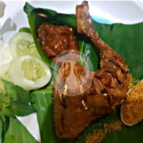 Review Waroeng Makan Mas Hib: Makan Enak Harga Terjangkau di Bekasi Utara Review Waroeng Makan Mas Hib: Makan Enak Harga Terjangkau di Bekasi Utara