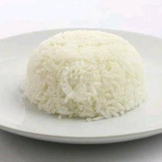 Kerupuk Terung Kuning menu Bakso Daging Sapi Kuncoro, Kelud