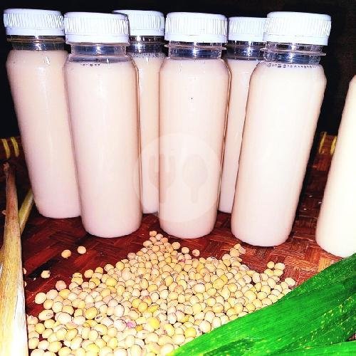 Bakmi Pangsit #BakmieFest menu Bakmi Naga Sari, Sunter Podomoro