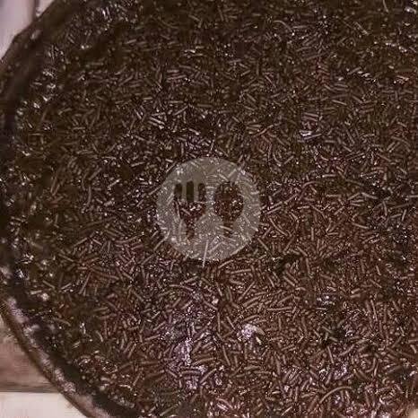 Daging sapi spesial menu Martabak Bangka Junior, Kampus 4 UMS
