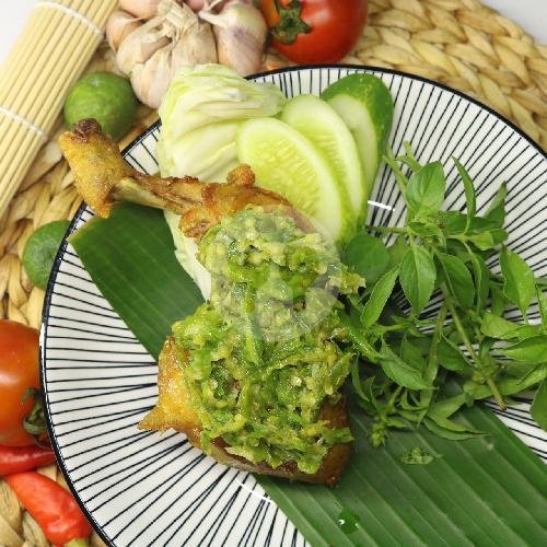 mix kerang box 1500ml menu Seafood Borneo, Makasar