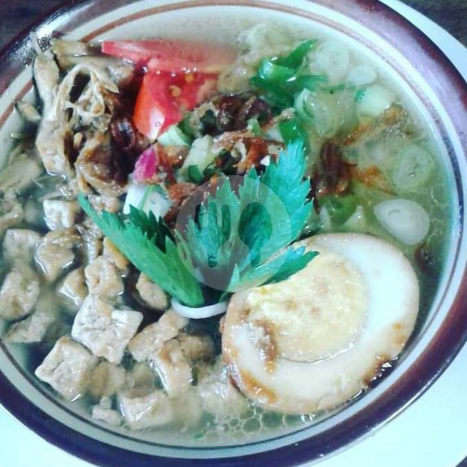 Review Warung Bakmoy 63: Kuliner Lezat di Umbulharjo, Yogyakarta