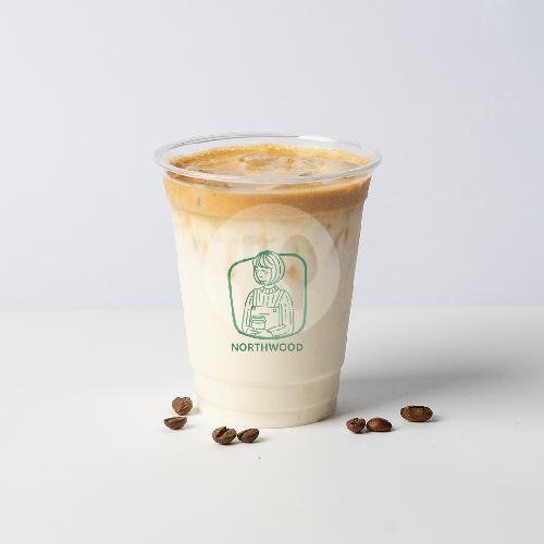Review Cafe Northwood Kotabaru Parahyangan: Tempat Cozy dengan Makanan Enak dan Suasana Asik