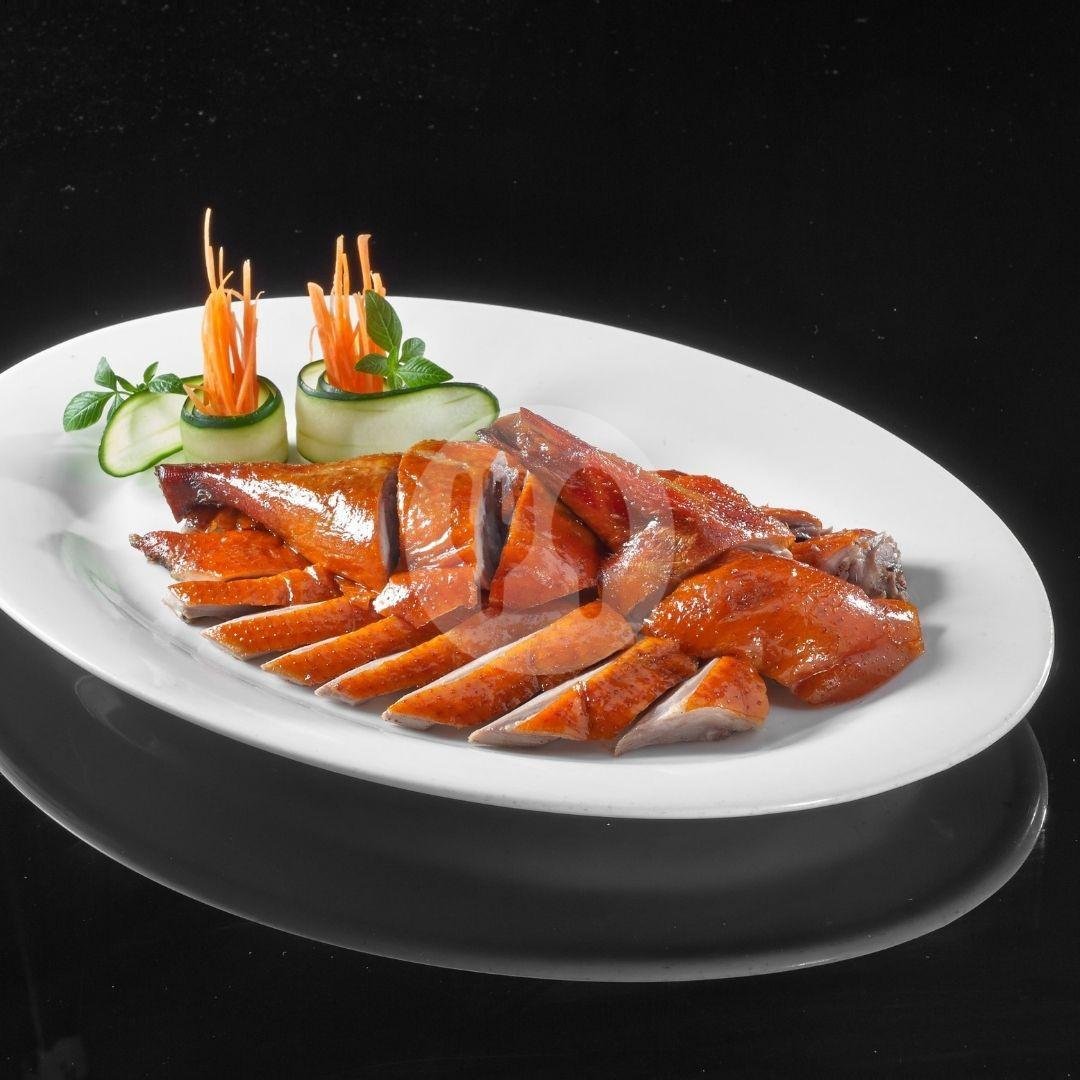 Review Menarik Restoran X.O Suki di Grand City Surabaya: Pengalaman Kuliner yang Tak Terlupakan