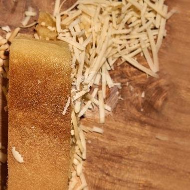 Mini Martabak Frozen menu Martabak Internasional, Hos Cokroaminoto