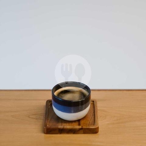 Review Menarik tentang Steam & Brew: Surga Kopi Cozy di Depok