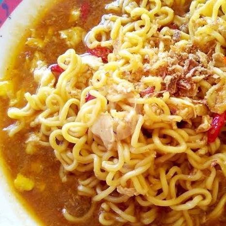 ROTI BAKAR 1 RASA - SUSU menu Warkop Sadulur, Kemayoran Barat