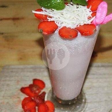 Review Kuliner: La Pantry By Planet Drinks – Tempat Cozy dengan Menu Lezat!