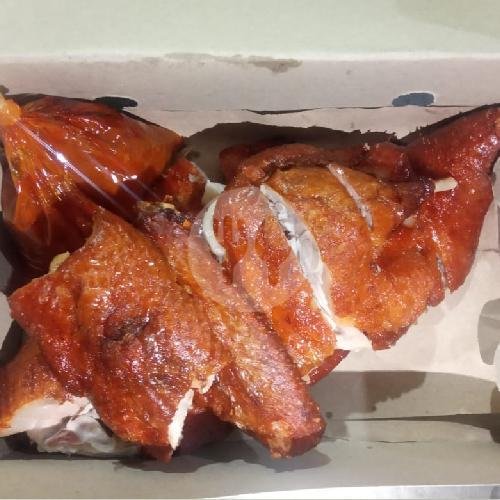 Pawon Pak Jack: Surga Kuliner di Kediri yang Bikin Ketagihan