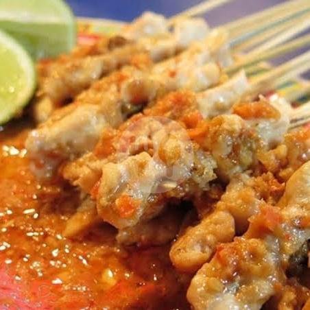 Sate Madura Mas Aldi: Tempat Nongkrong Asik dengan Sate Lezat di Griyo Mapan Sate Madura Mas Aldi: Tempat Nongkrong Asik dengan Sate Lezat di Griyo Mapan