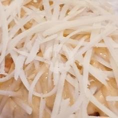 John Panjang menu ROTI JOHN WIYUNG SURABAYA, Wiyung, Surabaya