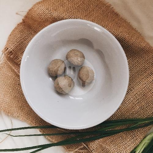 Review Bakso Aredo: Surga Kuliner di Sukun, Malang