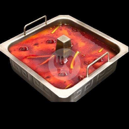 Haidilao Hot Pot di Mall of Indonesia: Pengalaman Hotpot yang Tak Terlupakan