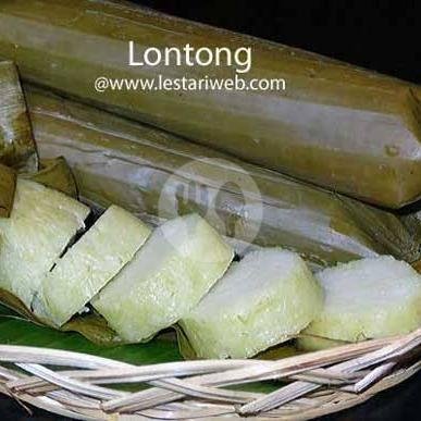 Sate Madura Arjuna: Pengalaman Kuliner Tak Terlupakan di Padang