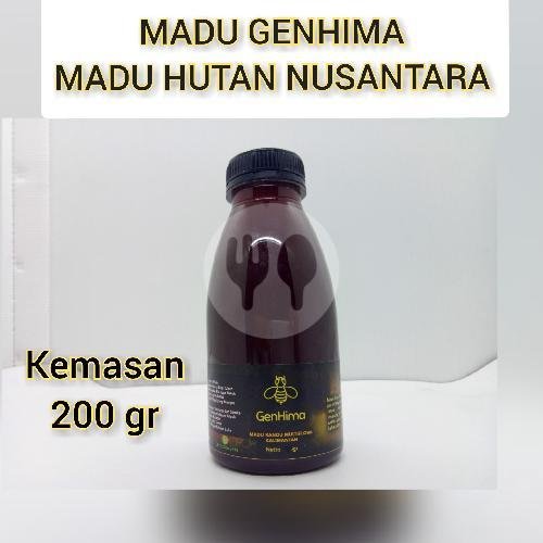 Review Waroeng Surabi Enhaii DKL: Surabi Lezat di Padalarang Bandung Review Waroeng Surabi Enhaii DKL: Surabi Lezat di Padalarang Bandung