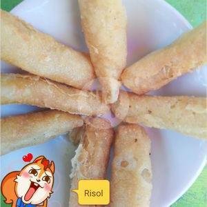 Soto Betawi Jakarta menu Soto Mie Bogor Dan Soto Betawi Yopi Antapani