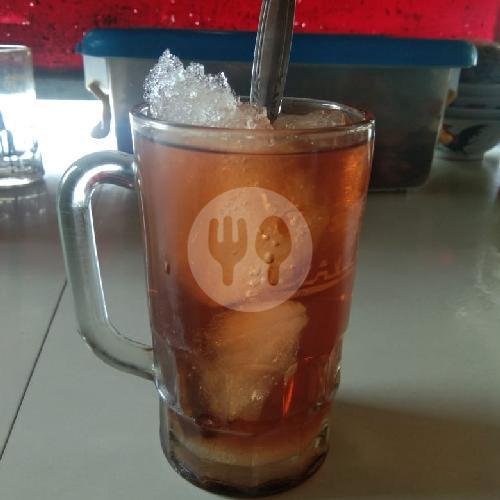 Mie Ayam Ceker & Bakso Tunggal Rasa Pak Gondo: Surga Kuliner di Sambiroto Semarang