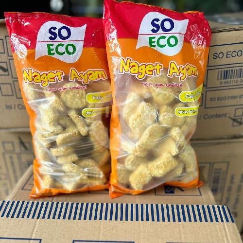 Review King Durian Karawang: Pengalaman Campur Aduk di Sirnabaya Indah