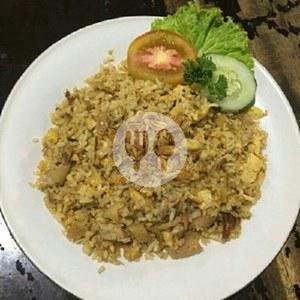Kopi menu Bakmi Jowo Bu Citro Solo 1 Express, Jl. Pulanggeni No 40. Tipes