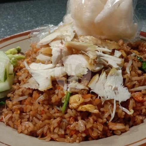 Nasi Goreng 86 Ketintang: Surga Kuliner Nasi Goreng Otentik di Surabaya