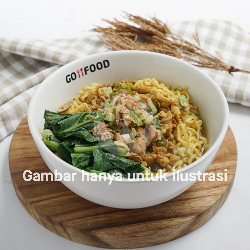 Review Bakso Termehek-Mehek: Surga Bakso di Bandung yang Wajib Dikunjungi