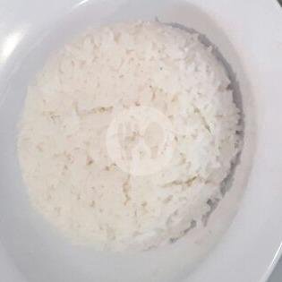 Dibalek Tahu menu Waroeng Calabay Lalapan Sambel Ijo, Jalan Jawa