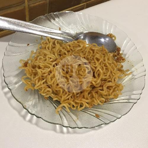 Siomay Ayam menu Wdhang88