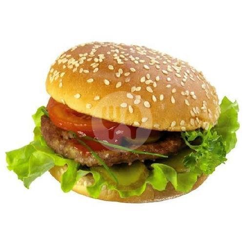 Spagetty Chesee Bolognes menu MeLLs Food, Medan Satria