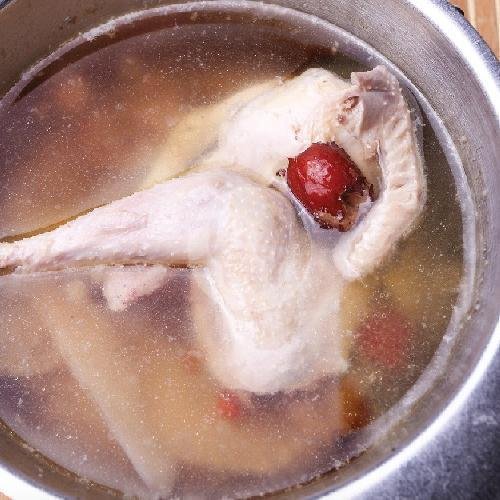 Review Menarik Warung Nasi Tim Baru di Mangga Besar: Surga Kuliner yang Wajib Dikunjungi Review Menarik Warung Nasi Tim Baru di Mangga Besar: Surga Kuliner yang Wajib Dikunjungi