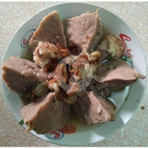 Review Bakso Wong Wonogiri: Tempat Makan Hits di Pulo Gadung Jakarta Timur