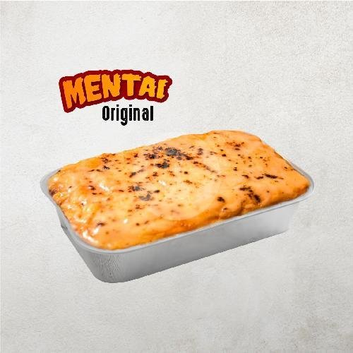 Review Chicken Crush Madiun: Kenangan Indah dan Rasa yang Menggugah Selera